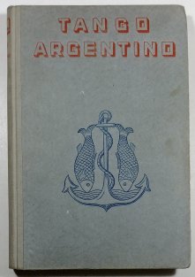 Tango Argentino