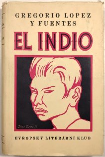 El Indio