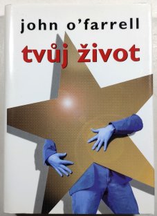 Tvůj život