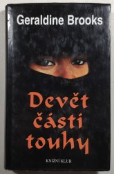 Devět částí touhy - 