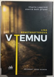 V temnu