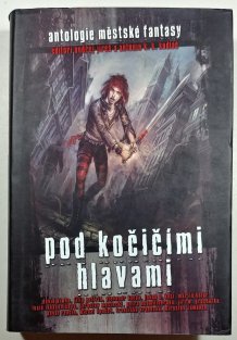 Pod kočičími hlavami