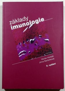 Základy imunologie