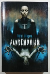 Pandemonium - 