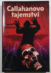 Callahanovo tajemství - 