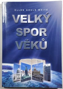 Velký spor věků