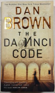 The Da Vinci Code