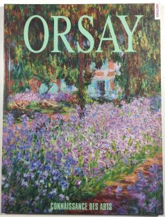 Orsay