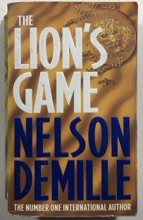 The Lion's Game