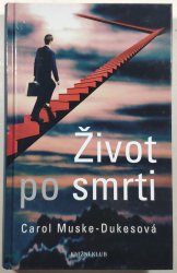 Život po smrti - 