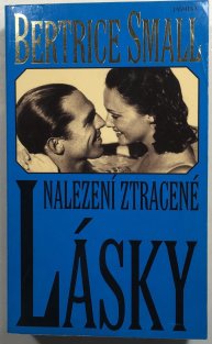 Nalezení ztracené lásky