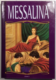 Messalina