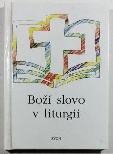 Boží slovo v liturgii