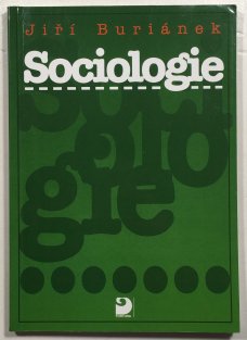 Sociologie