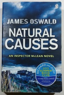 Natural Causes