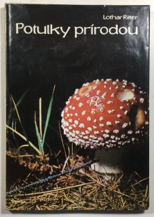 Potulky prírodou (slovensky)