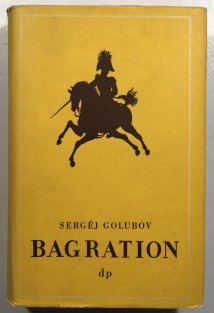 Bagration