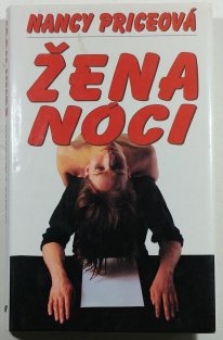 Žena noci