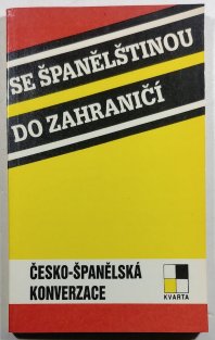 Se španělštinou do zahraničí