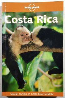 Costa Rica