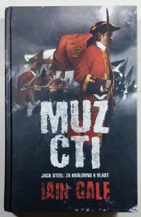 Muž cti