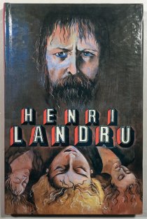 Henri Landru