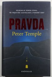 Pravda - 