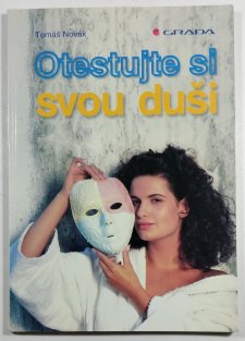 Otestujte si svou duši