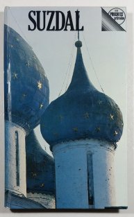 Suzdal