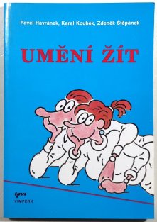 Umění žít