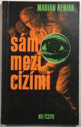 Sám mezi cizími - 