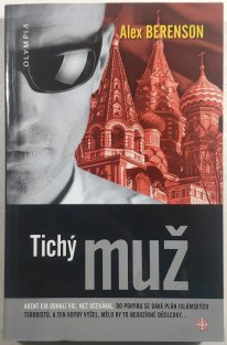 Tichý muž