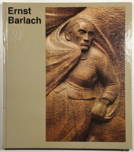 Ernst Barlach