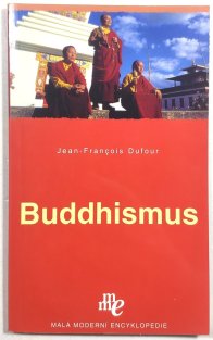 Buddhismus