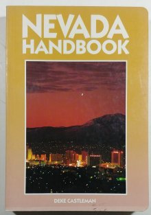 Nevada Handbook