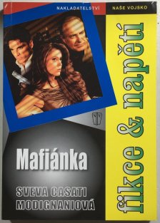 Mafiánka