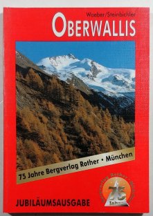 Oberwallis