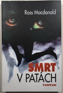 Smrt v patách