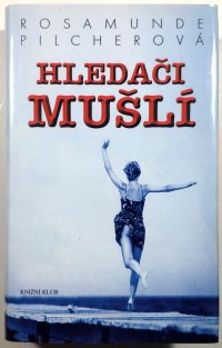 Hledači mušlí