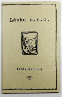 Láska s.r.o.