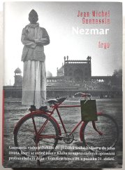 Nezmar - 