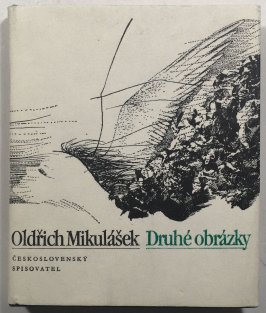 Druhé obrázky