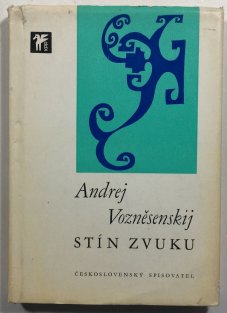 Stín zvuku