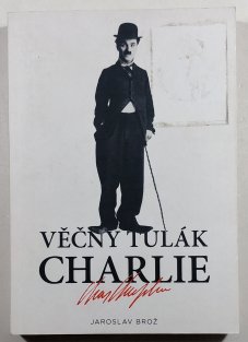 Věčný tulák Charlie