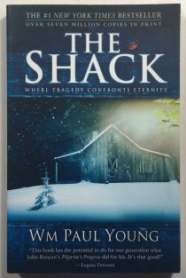 The Shack