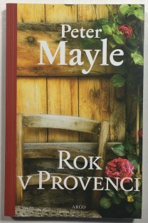 Rok v Provenci