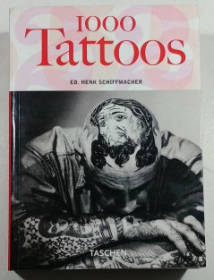 1000 Tattoos