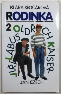 Rodinka 2