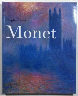 Monet