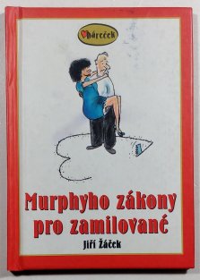 Murphyho zákony pro zamilované